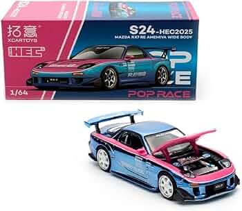 61T4TMKHskL._AC_UF350,