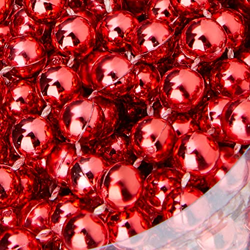 Magizi CORRENTE 8MM X 8M RED