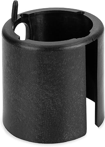 CHAR YONG 2171000 Trac-Lock - Buje giratorio para asiento de barco de 2-38 pulgadas, funda para barco marino
