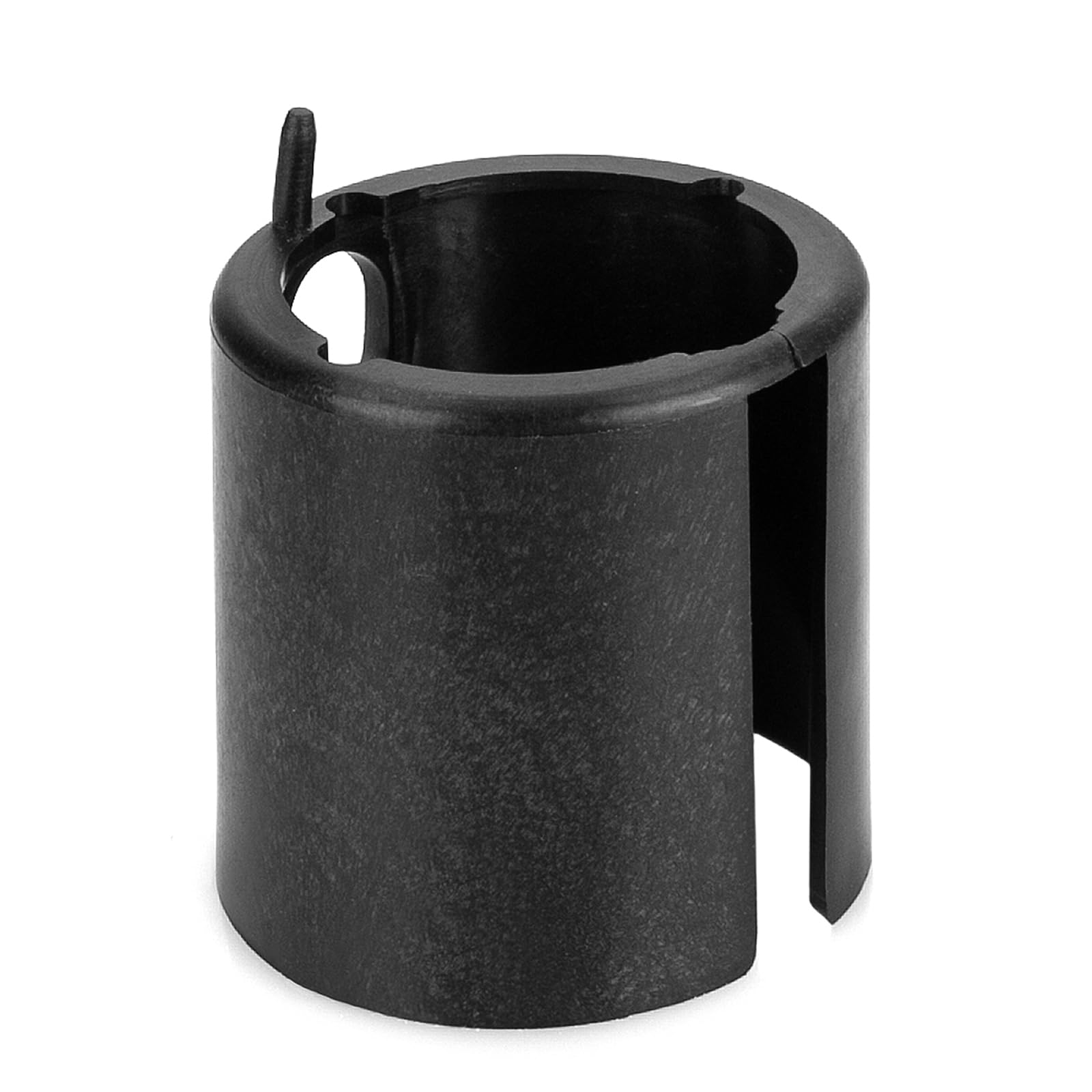 CHAR YONG 2171000 Trac-Lock Boat Seat Swivel Bushing 2-3/8" Fit for Springfield Marine Boat Sleeve,Used to Fix The Rotating Seat in The Base so Seat Stable and Does Not Rotat