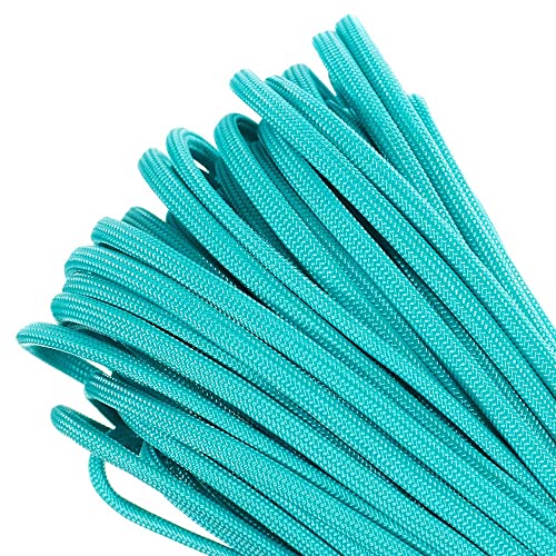 Image of Outdoor Paracord Planet Mil-Spec Commercial Grade 550lb Type III Nylon Paracord