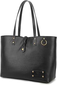 Amazon | Kimura handmade トートバック メンズ ビジネス レディーズ