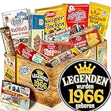 ostprodukte-versand