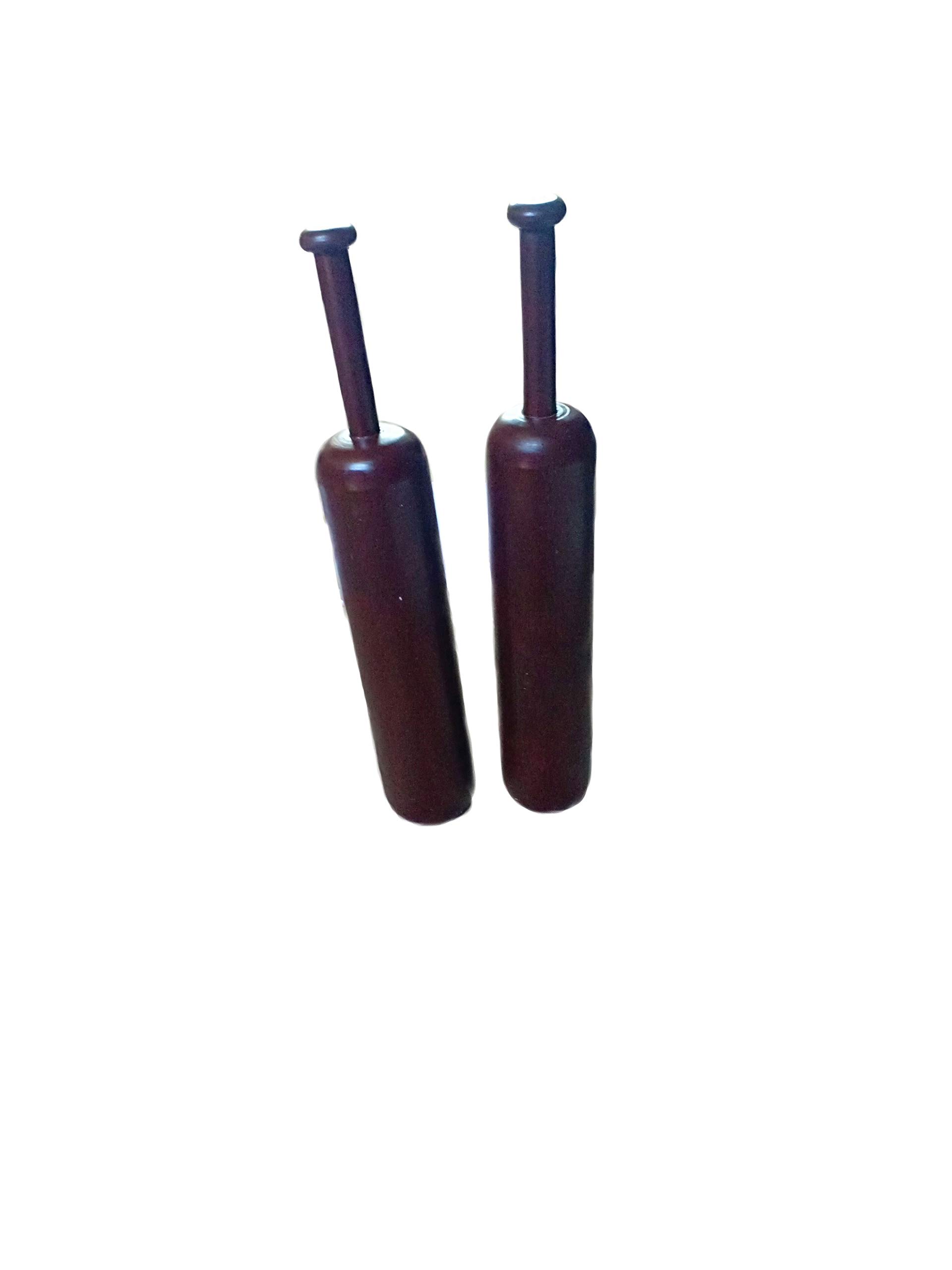 SKS Plastic Indian Club Karla Kattai, Pair of 7 Kg ( Multicolour ) (B07LC1CS8X) Amazon Price History, Amazon Price Tracker