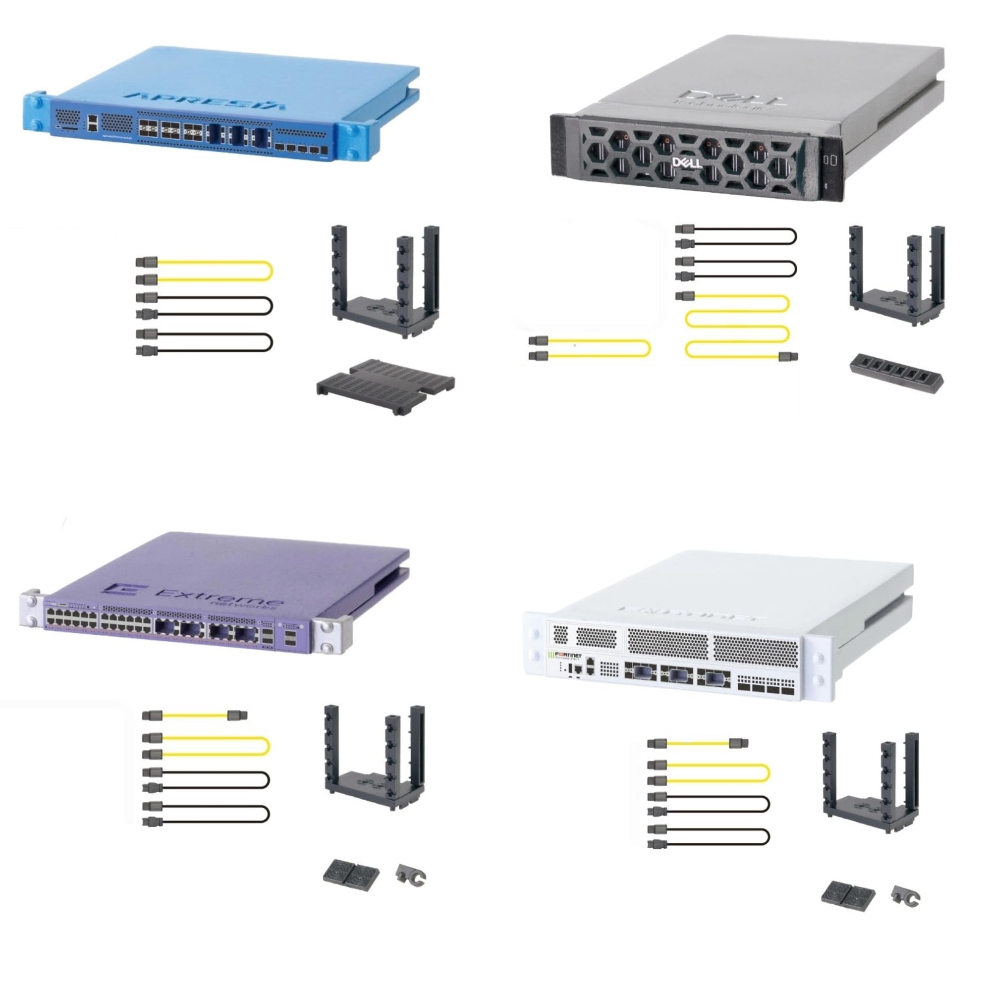 Amazon | Tarlin ターリンインターナショナル ネットワーク機器