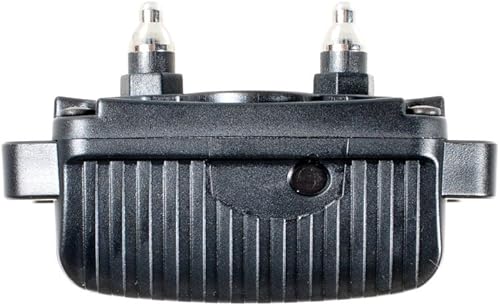 Miniatura 4 de Aetertek Collar remoto impermeable del pitido de la vibración del choque del entrenamiento del perro AT-919C con la corteza auto