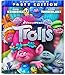 Trolls