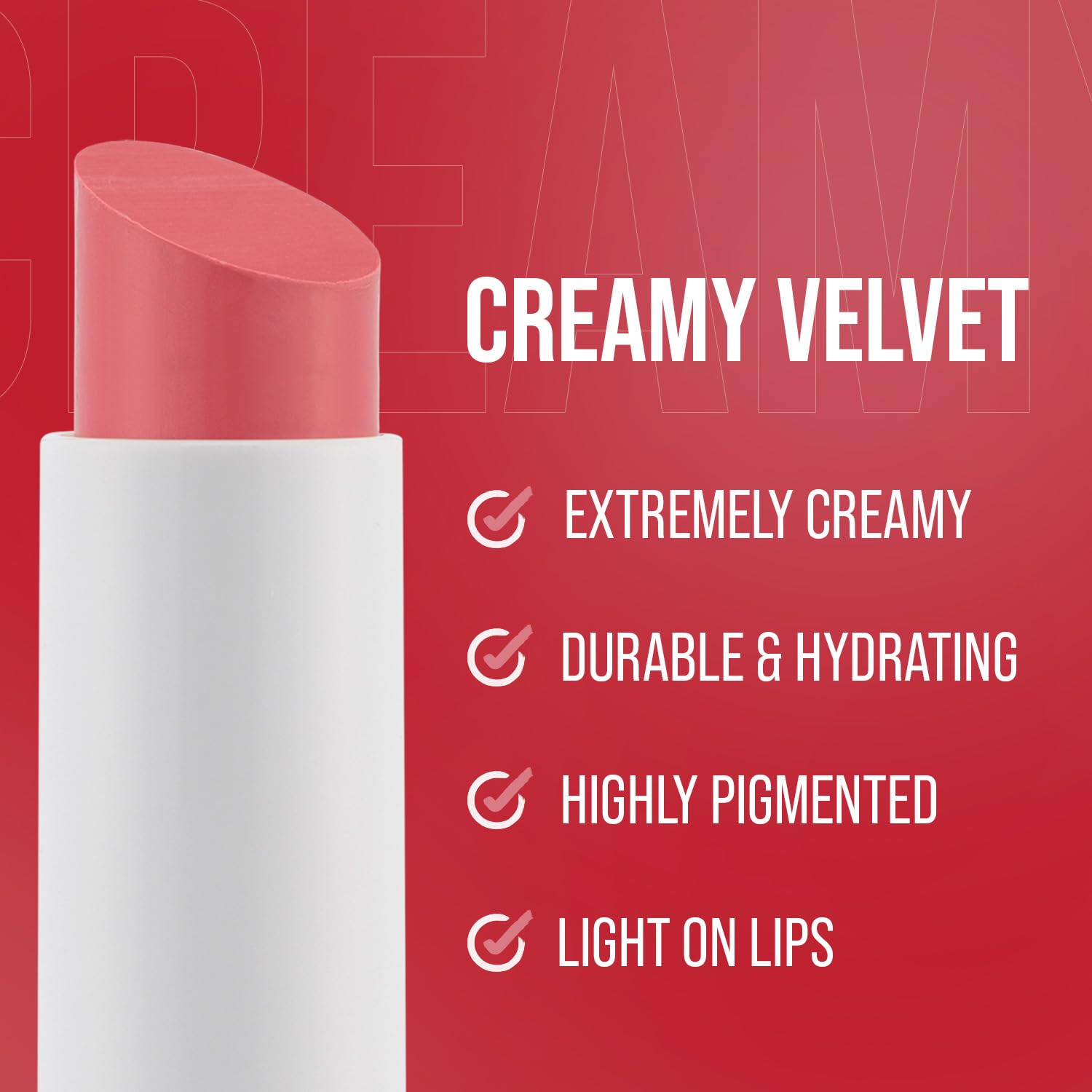Aden Cosmetics crème ciblée pour utilisateurs recherchant confort et finition pour un confort durable avec texture légère