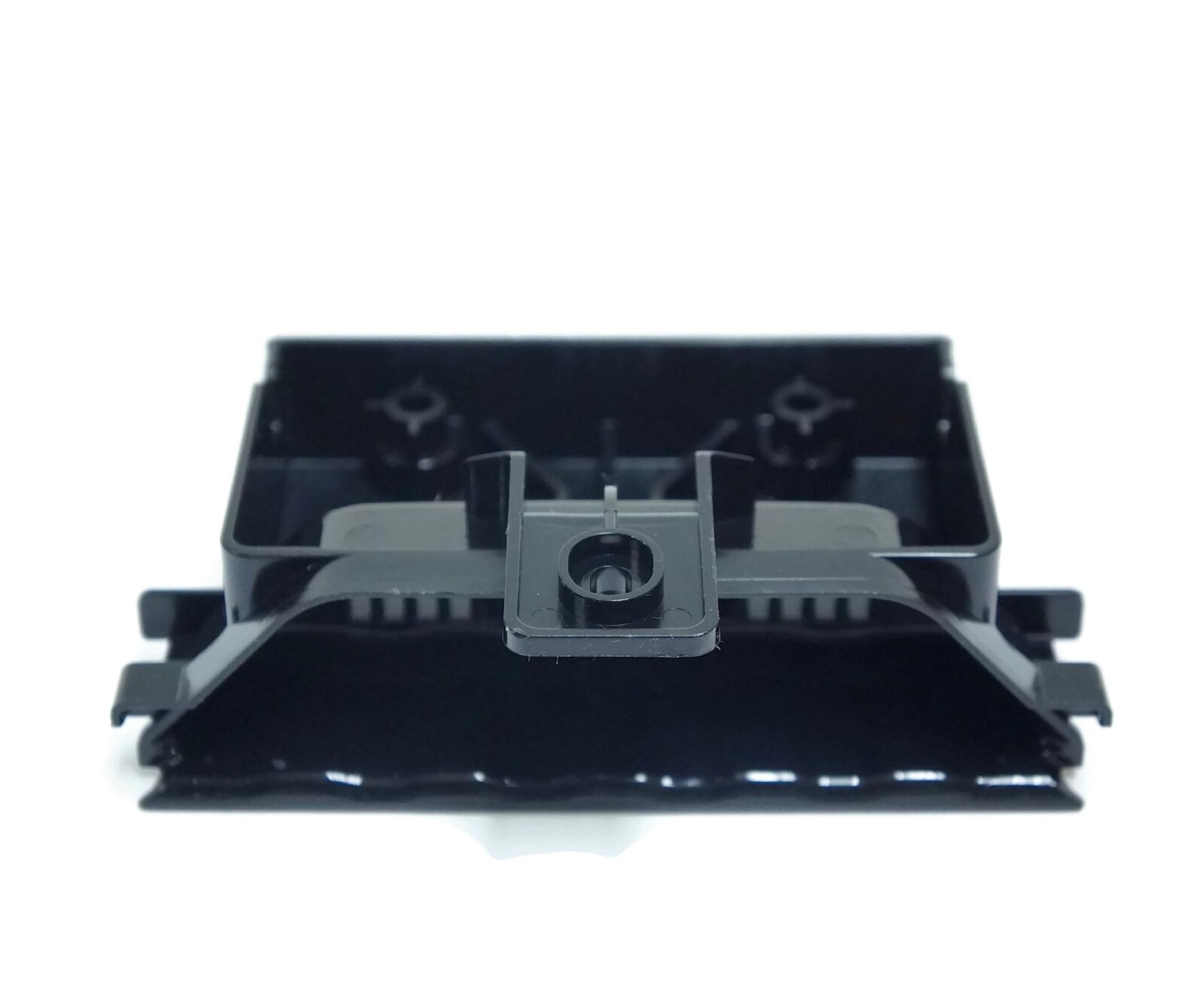 Poignée W10329510 pour retrouver le confort d'une cuisine fonctionnelle WPW10329510