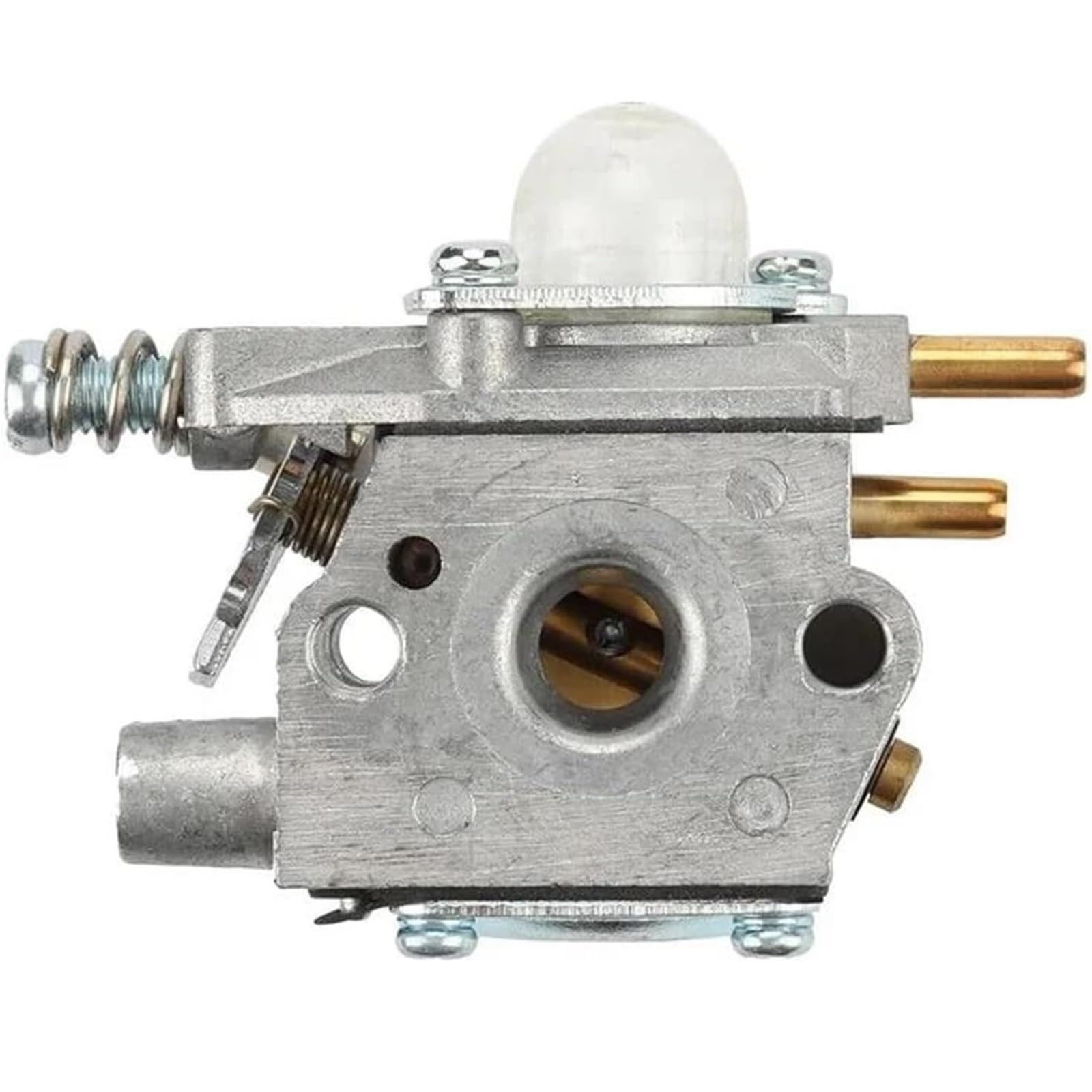 Carburateur pour Walbro WT-424 Echo kit filtration supérieure tondeuse - 6