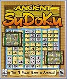 Ancient Sudoku - PC