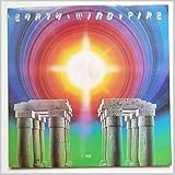1 - Piste 1 Earth Wind & Fire / I Am