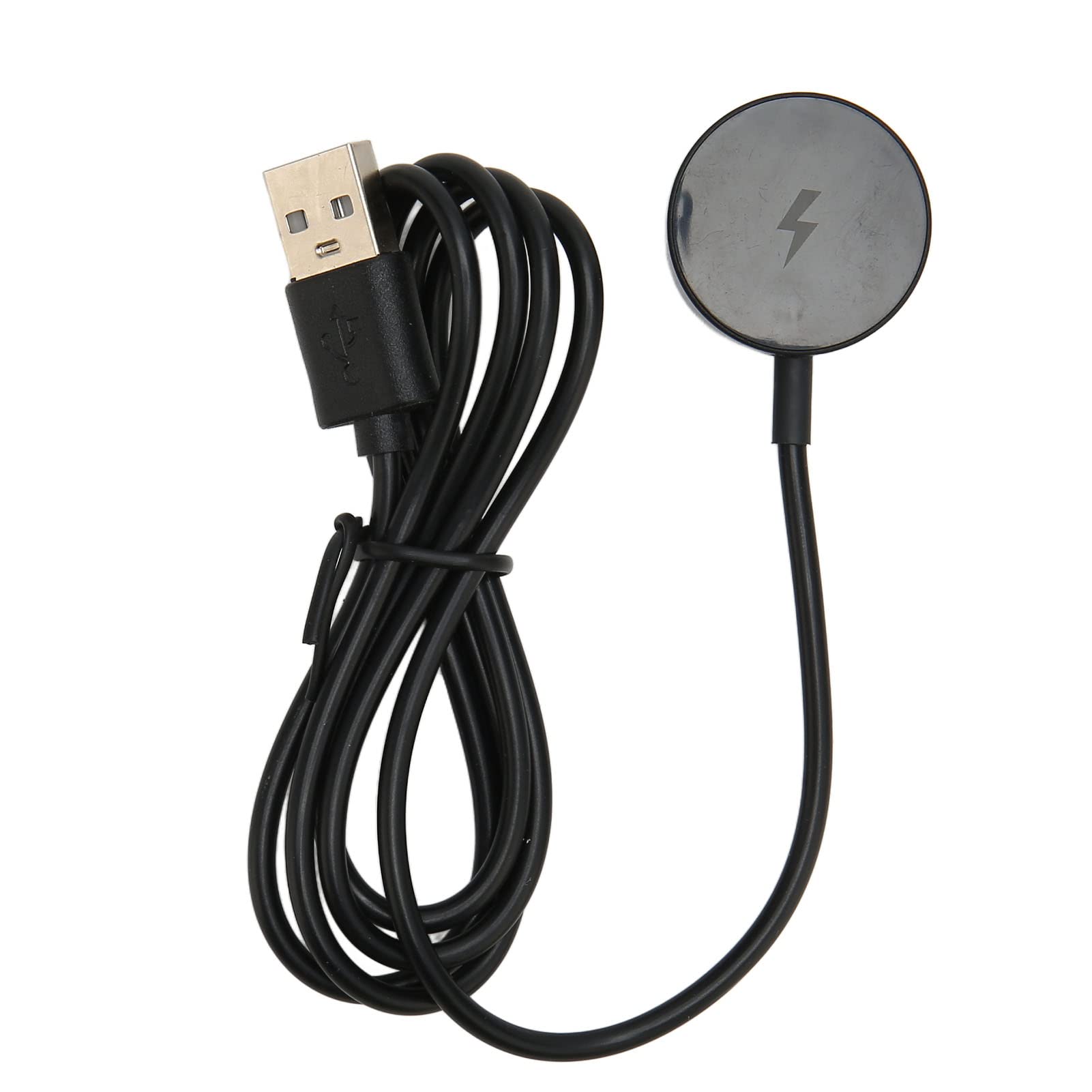 Amazon.co.jp: Gen 1 2 3と互換性のある充電器ドック、磁気