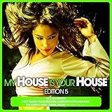  Made Of Stars (feat. Jem) [Nick Hook & Martin Sharp Remix]