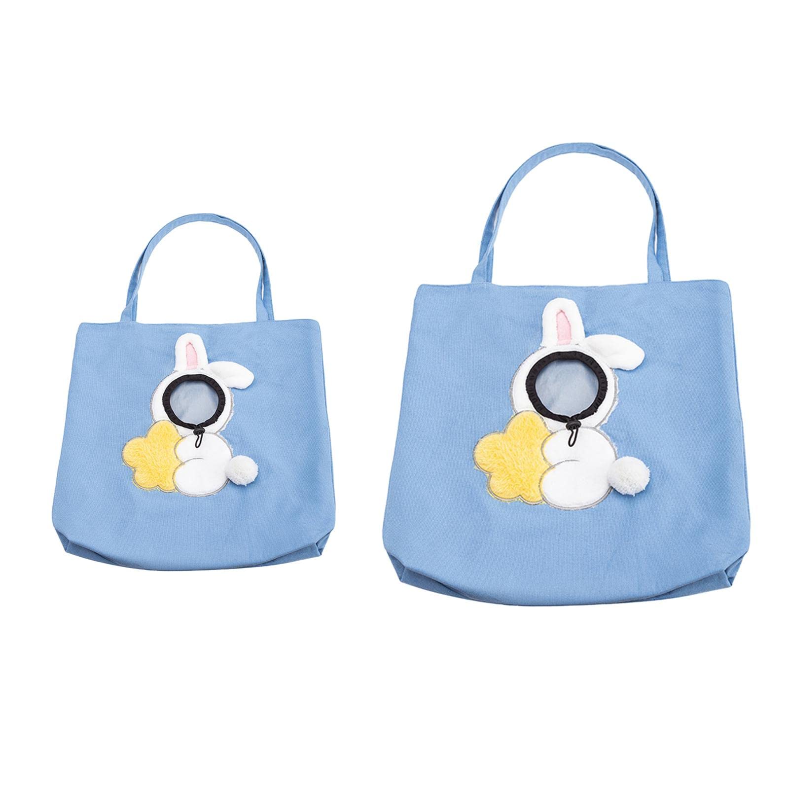 Enakshi Pet Cat Carrier Bag Puppy Satchel Bag Breathable Travel Bag Tote S |Pet Supplies | Dog Supplies | Carriers & Totes (B0C14SJWFL) Amazon Price History, Amazon Price Tracker