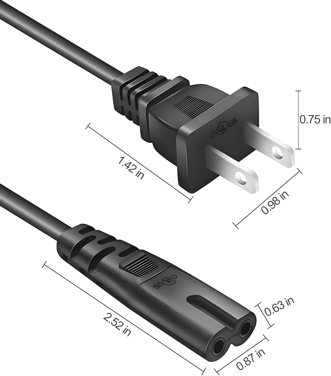 https://m.media-amazon.com/images/I/61T4X-Tl5rL._AC_SL1500_.jpg