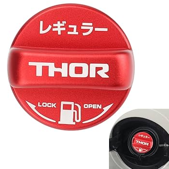 Amazon.co.jp: XIKER ダイハツ トール M900S M910S専用