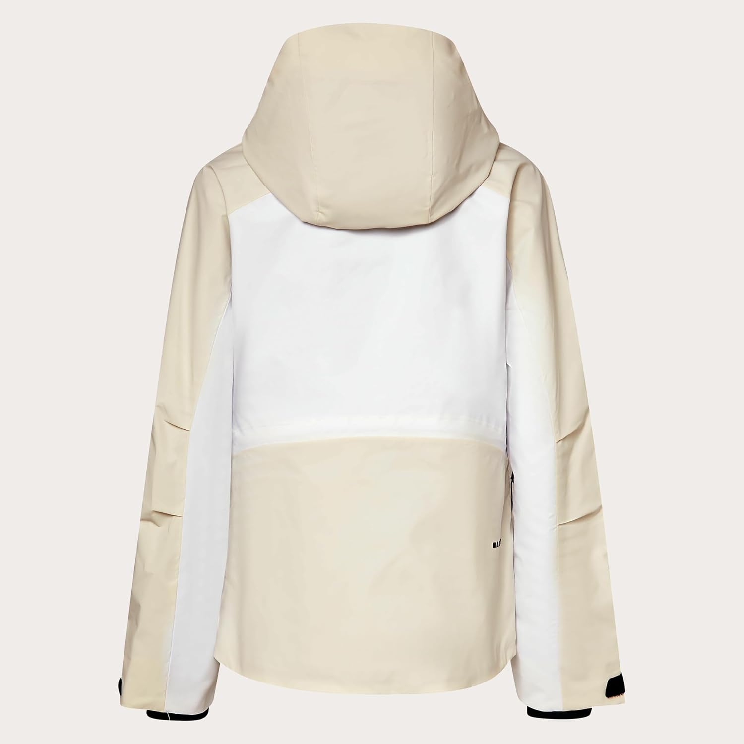 Women's Kendall Recycled Shell Jacket