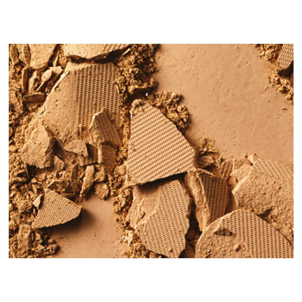 Mac Studio Fix Powder Plus Foundation 15g For Her- NC55, 15 g (Pack of 1) - Image 3