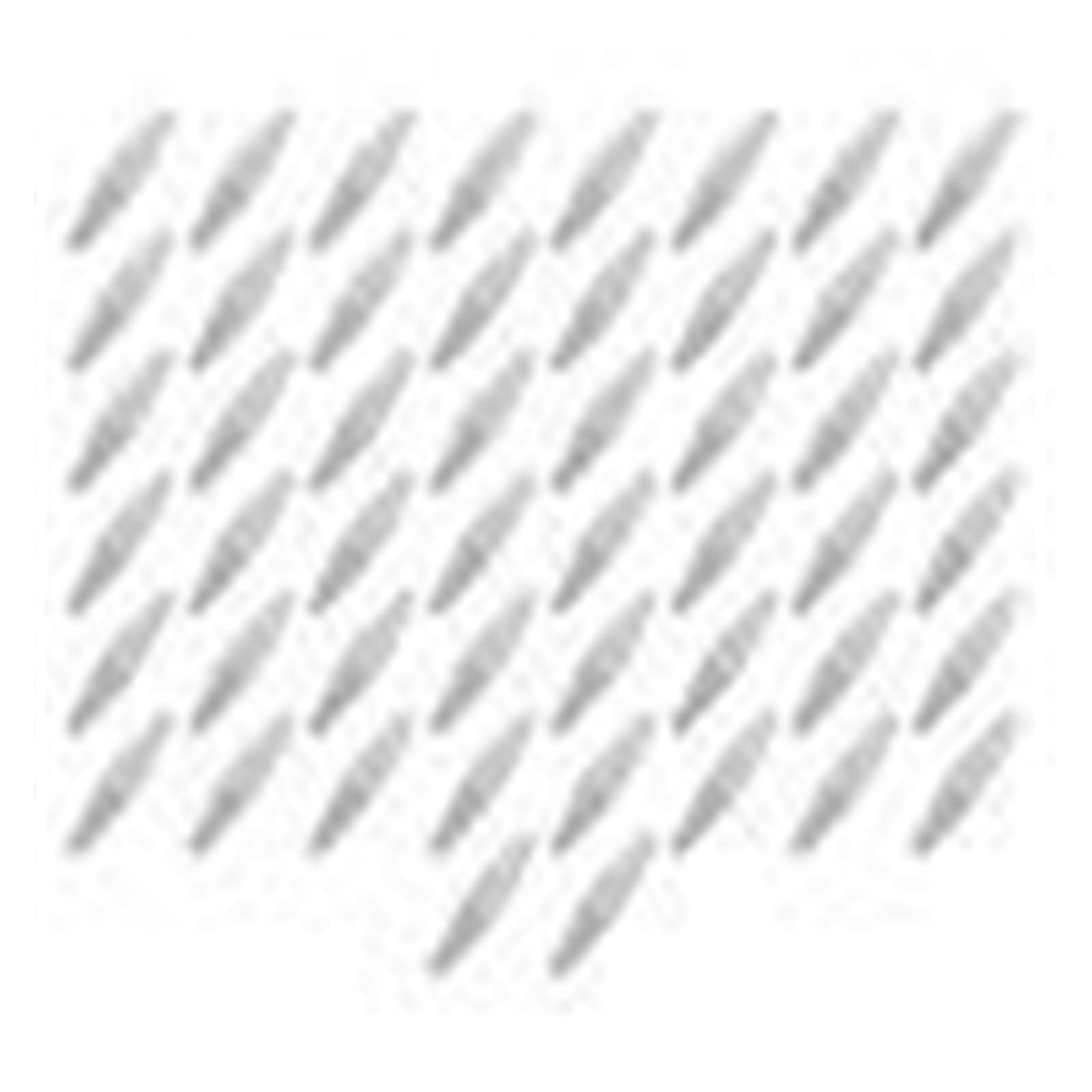 Lames de tondeuse à gazon, tête de coupe en métal, lame de remplacement, lames de scie, accessoires for outils électriques de jardin, 5 à 50 pièces(50PCS)