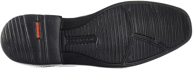Rockport Men's Style Leader 2 Bike Slip-On Loafers