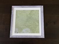 Review Image by NinerFan NinerFan