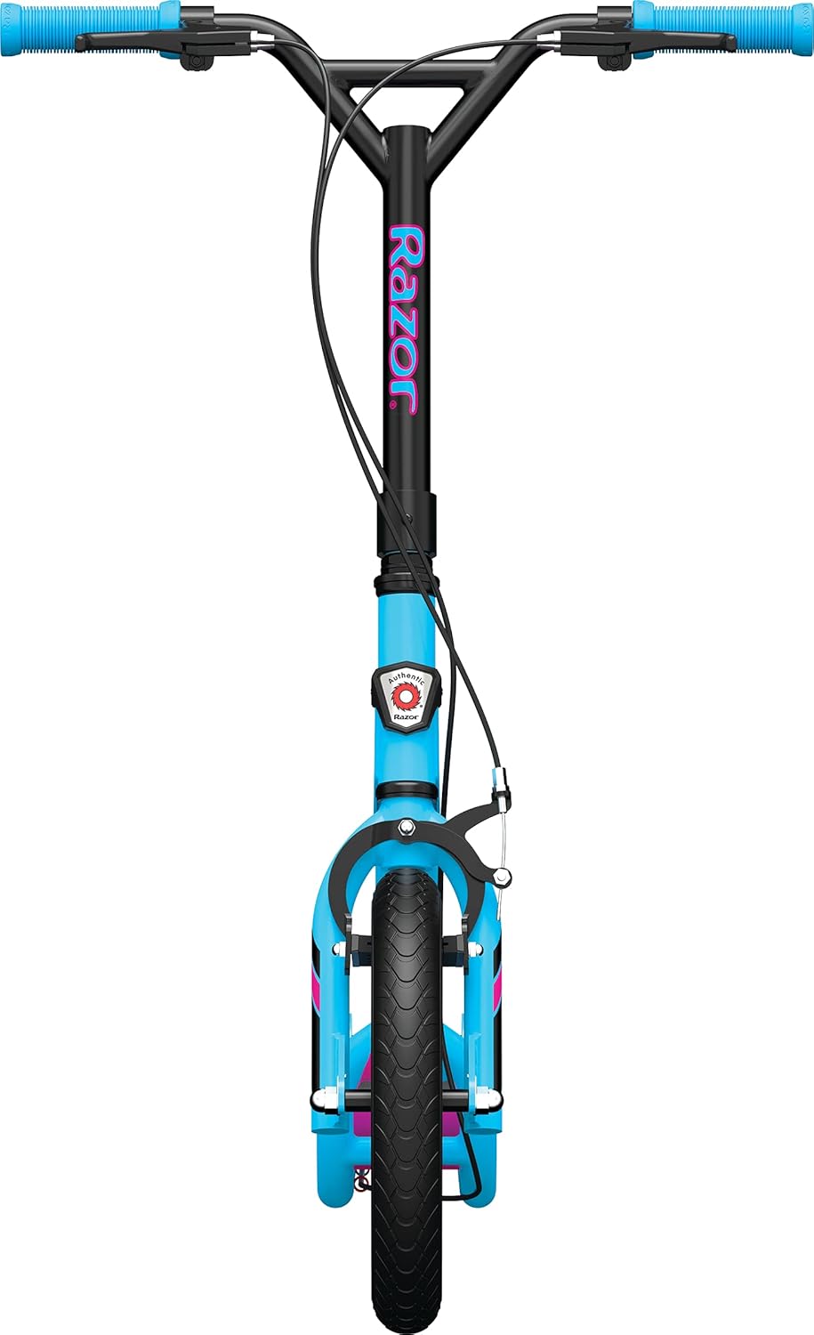 https://m.media-amazon.com/images/I/61T4YZ9dakS._AC_SL1500_.jpg