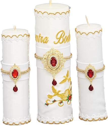 A&C Quinceañeras and More Wedding accessories Pillow set, Wedding Album Wedding Guest book Wedding Pillow Cojines de boda Personalized wedding