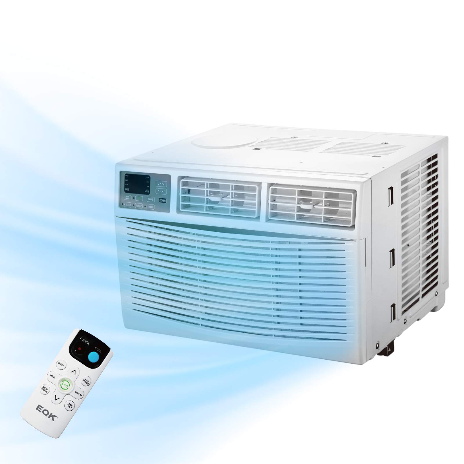 Tim Holtz Watercolor Pencil Bundle - Black Soot, Picket Fence & Scorched Timber With Storage Tin