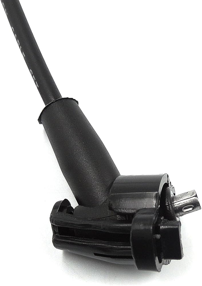 AIP SAIS Secondary Air Injection System Bypass Kit WITH, 04/30/2024