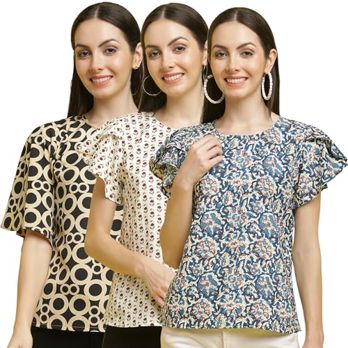 Image of Women's Blouse