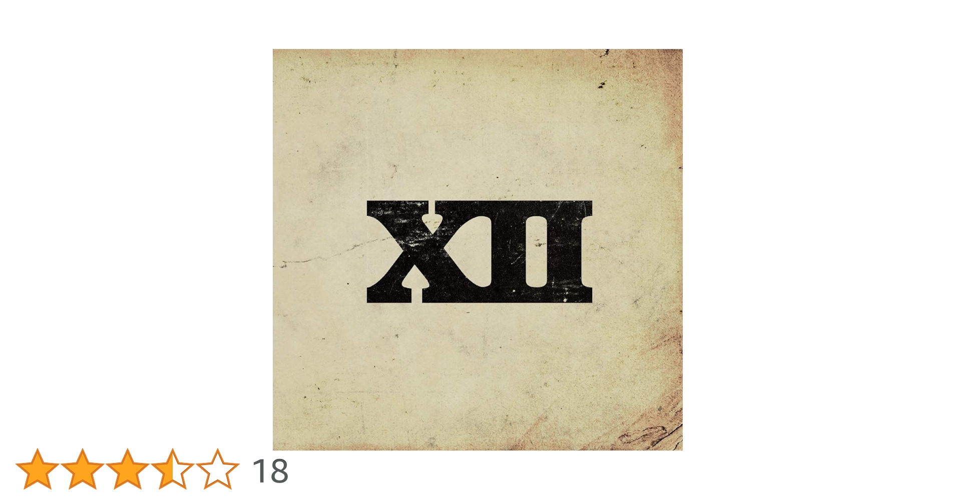 ジャズヴォーカルCD vol.12 ジャズヴォーカルCD vol.12 ジャズ・ヴォーカル スタンダード