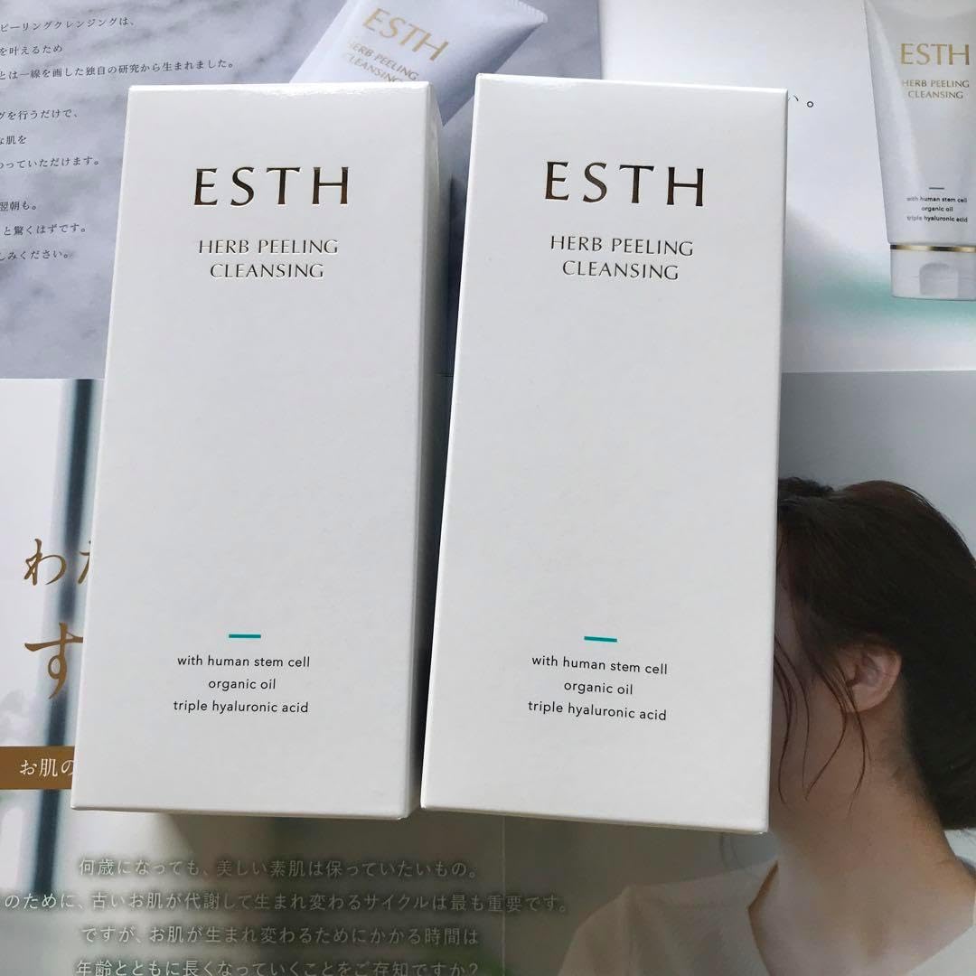 トリコプラチナム リッチエナジークリーム 3個セットAmazon | ドクター