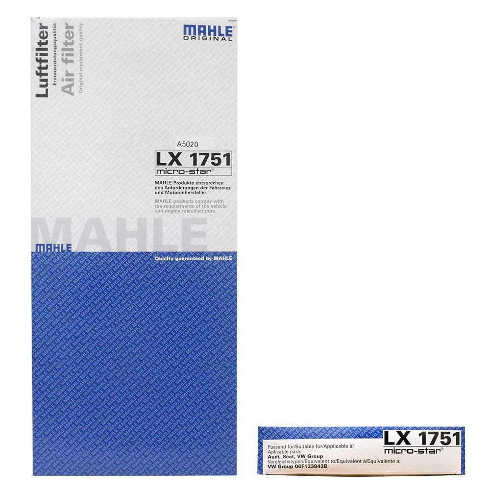 プラズマダイレクト ゴルフ5 シロッコ Audi A3 A4 SD334061R プラズマ