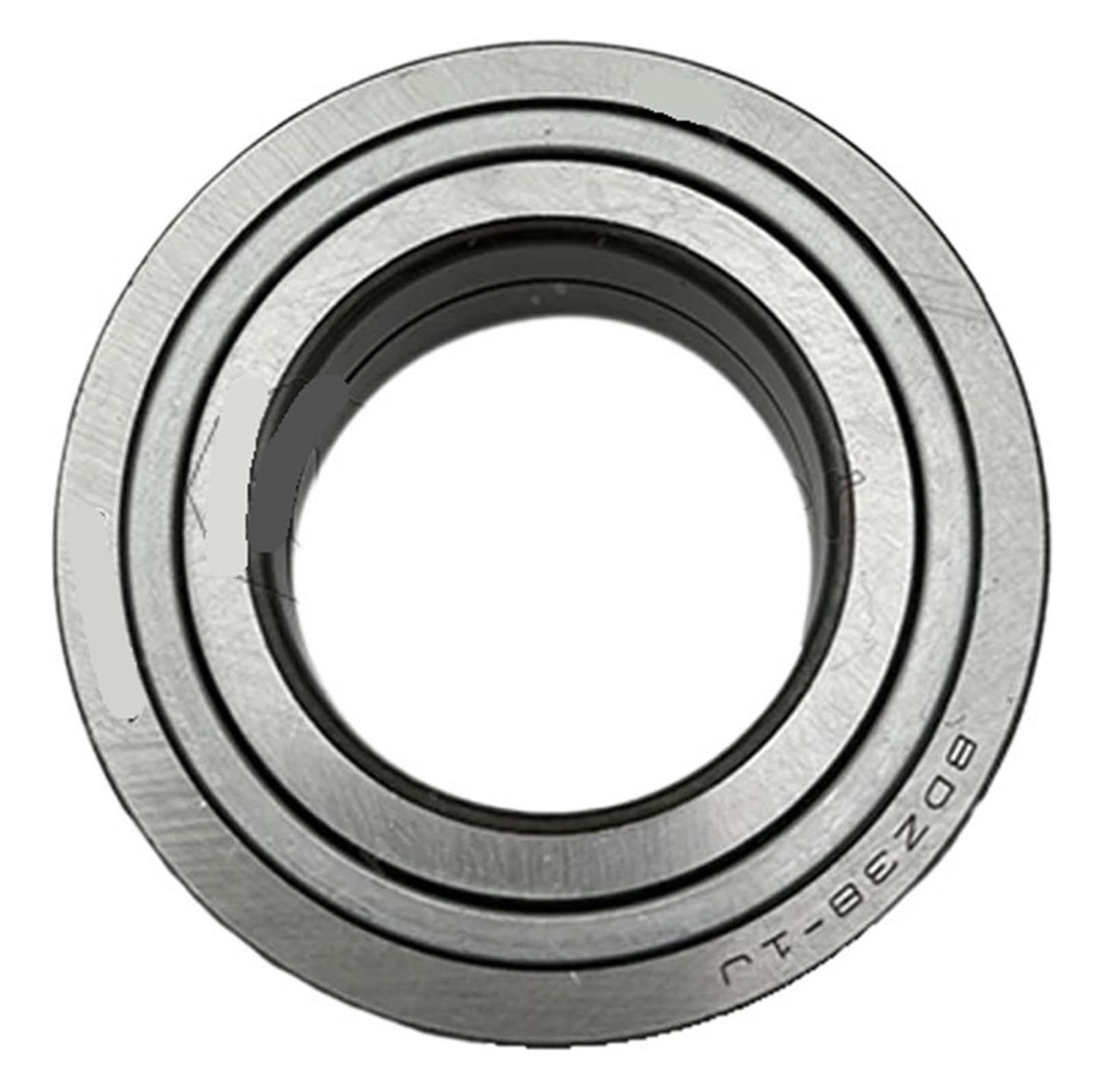 KSZHZYMGX 8699763 Angular Contact Ball Bearing 8699763