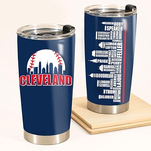 Guardians Tumbler 20oz Stainless Guardians Tumbler 20oz Stainless — officially licensed fan gear
