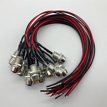 ライヴ・アット・ジ・イット・クラブ　帯付き Amazon.co.jp: ライヴ・アット・イット・クラブ - セロニアス