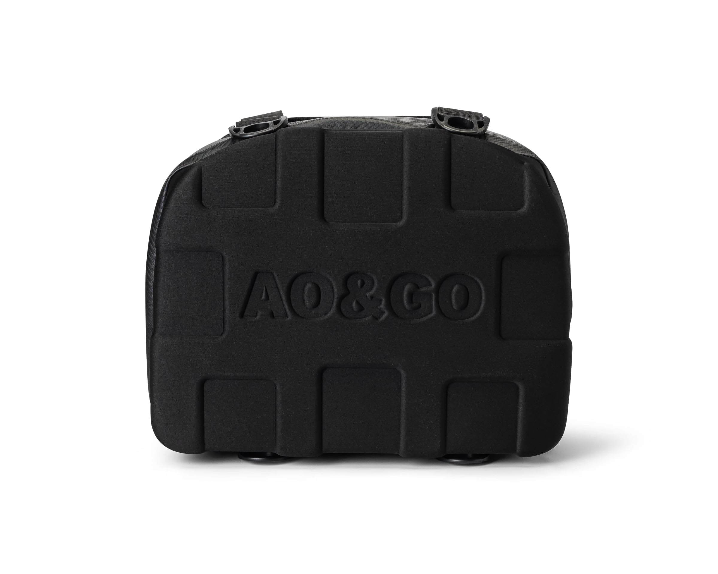 AO Coolers Stow-N-Go Cooler, szczelna, z izolacją o wysokiej gęstości, utrzymuje lód przez 24 godziny, 18-pak i 38-pak