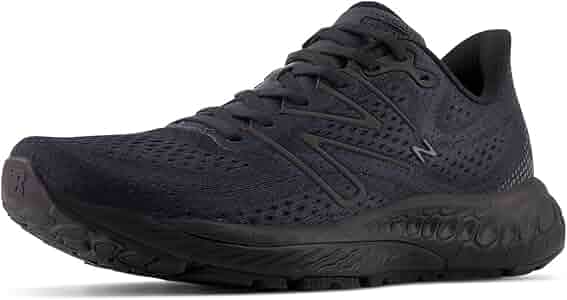 スパイク・シューズ New Balance Fresh Foam X 880v13 Amazon | New Balance (ニューバランス) メンズ Fresh Foam X