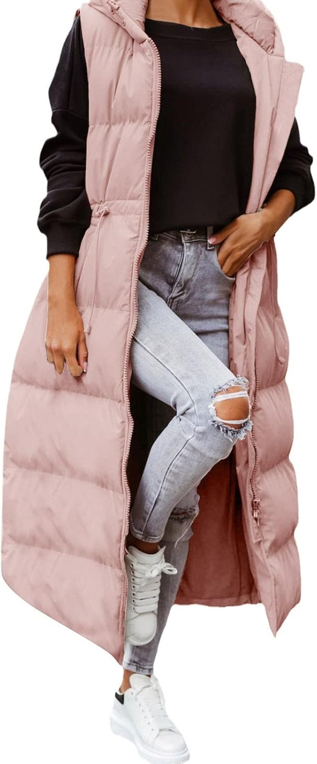 8ペア背景付き 山河令 フィギュアペア 温客行 龔俊 周子舒 張哲瀚 128