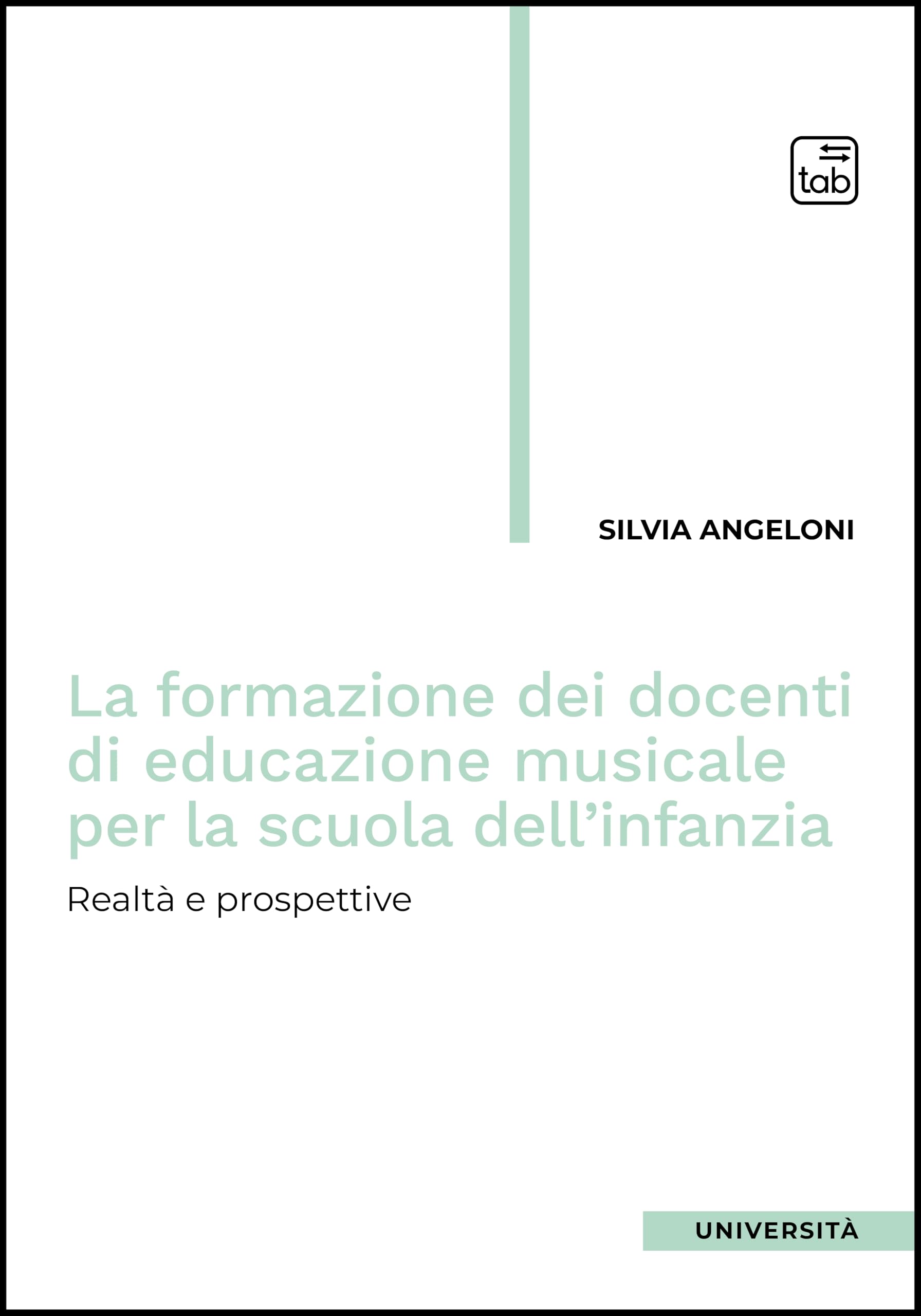 Éducation musicale école maternelle : pédagogie d'éveil et méthodes d'apprentissage