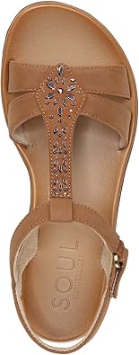 Naturalizer Women's Summer