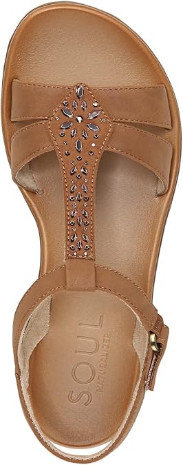 Naturalizer Women's Summer