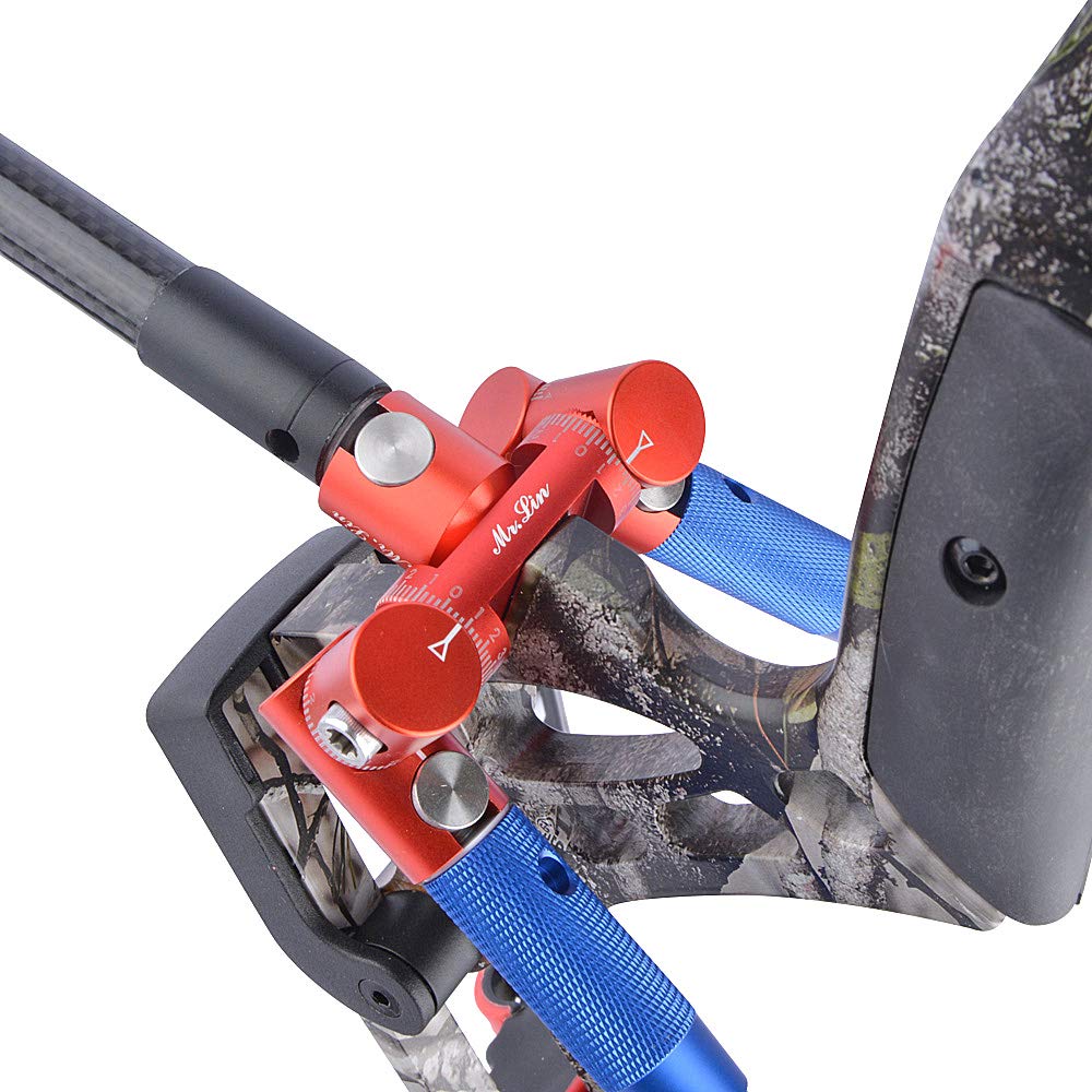 Prua Tiro Con L'Arco Tiro Con L'Arco Imbracatura Da Polso