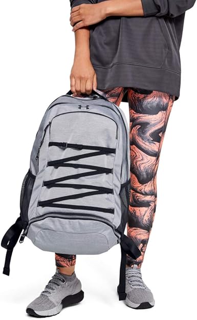 Ua imprint backpack Clearance