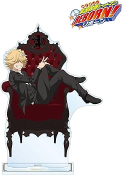 十年後ベルフェゴール CCG サインあり 十年後ベルフェゴール CCG サインあり 十年後ベルフェゴール CCG