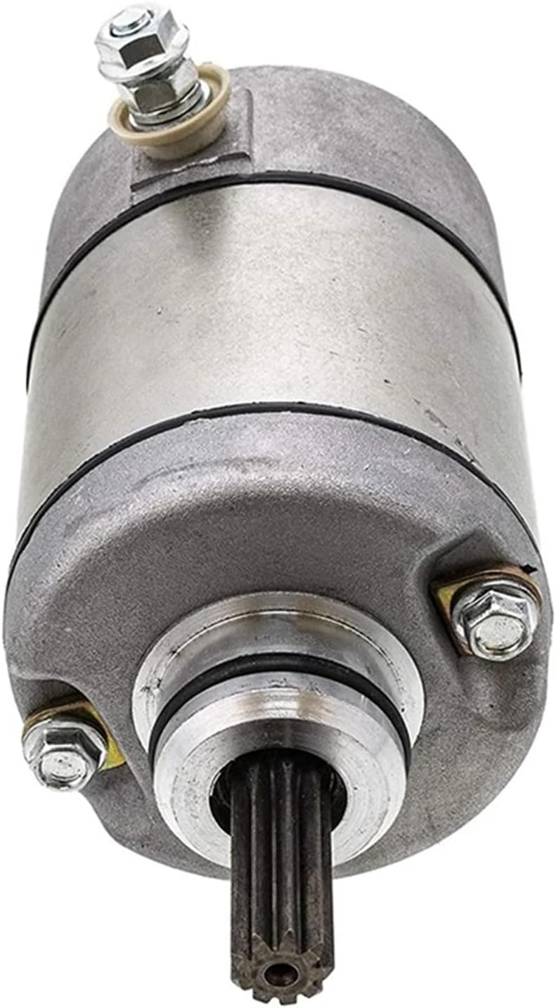 トルコ ヴィンテージラグ オレンジ メダリオン 49.5×98 オレンジ 49.5