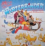 Polydor