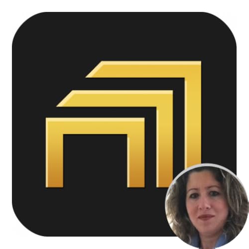 Rana Tayara Mobile MLS - //medicalbooks.filipinodoctors.org