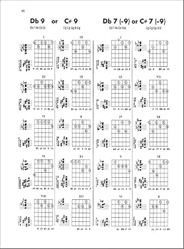Paperback The Leeds Guitar Dictionary Book